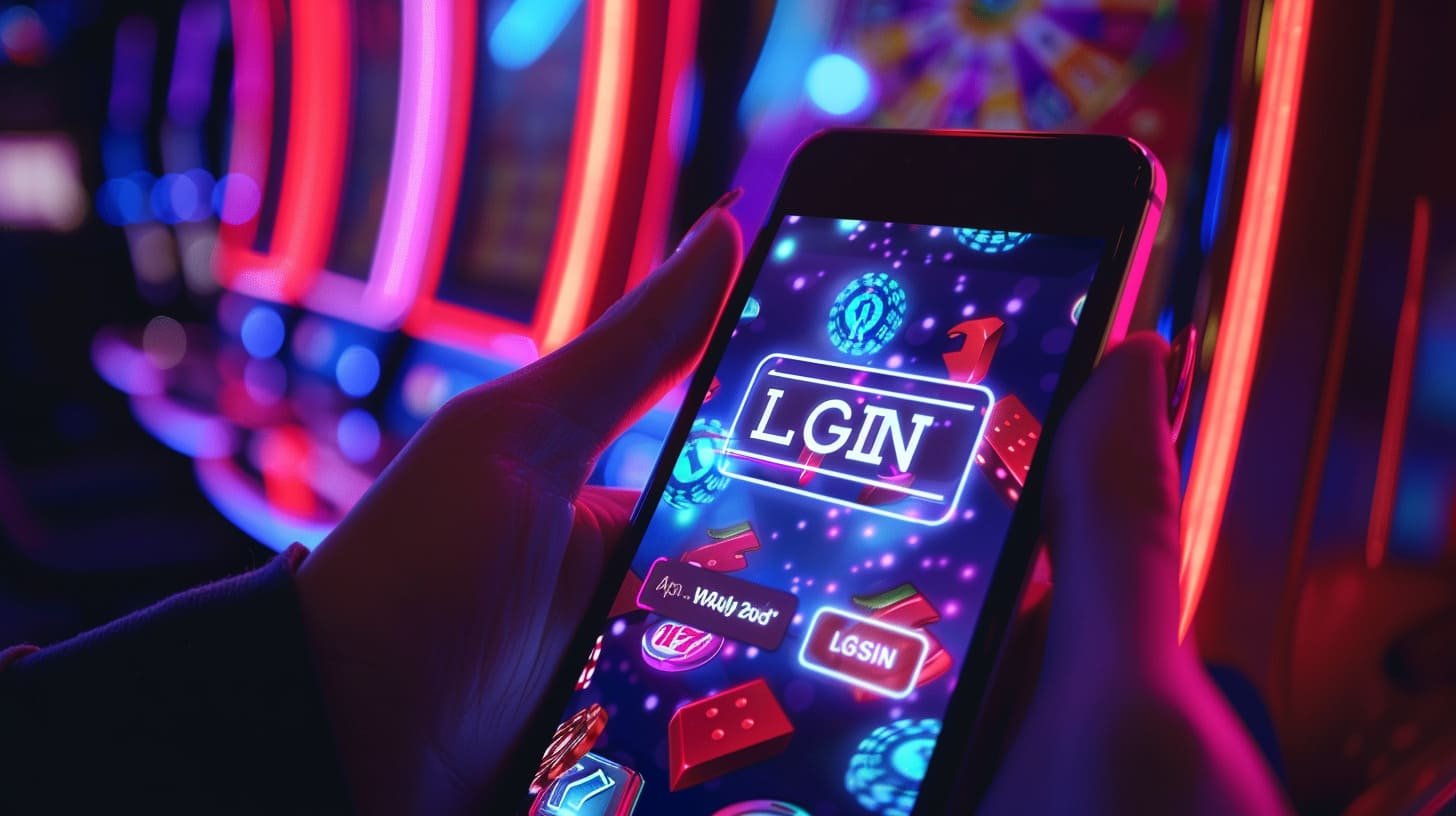 দায়িত্বশীল গেমিং নির্দেশনা সহ 23 apk ব্যবহার