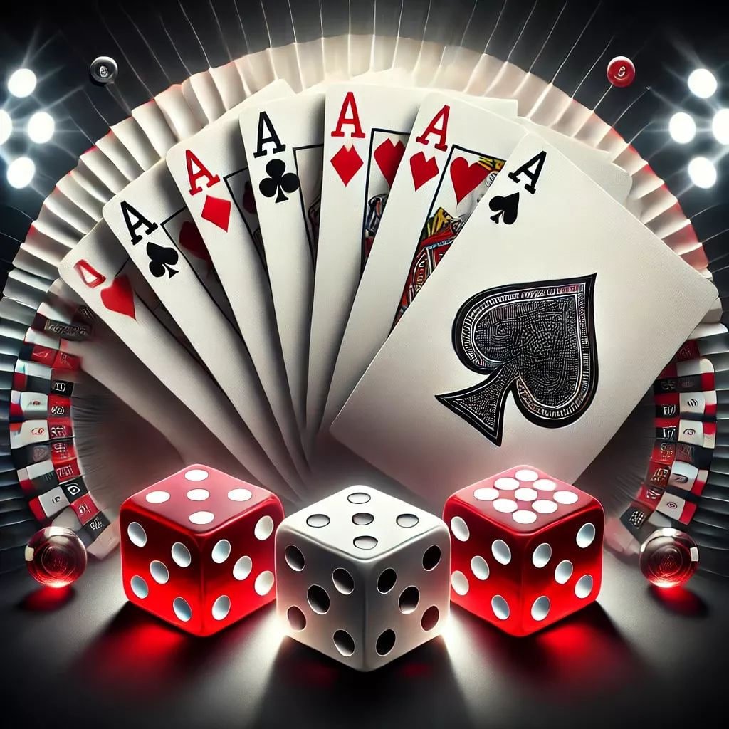 23 apk লাইভ কার্ড গেমসের স্পষ্ট ইন্টারফেস দৃশ্য